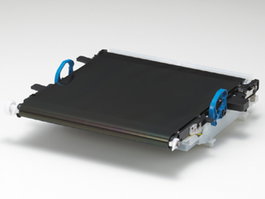OKI C310 Cinta de transferencia de repuesto, 60k, para OKI C310dn, C330dn, C510dn, C530dn