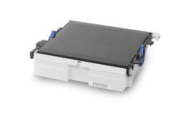 OKI Cinta de Transferencia 44472202 - Ribbon para Impresoras OKI