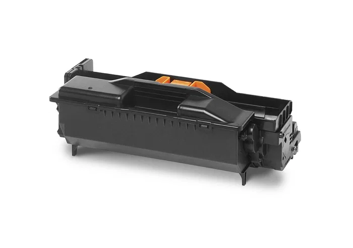 OKI Unidad de tambor 44574302 Negro