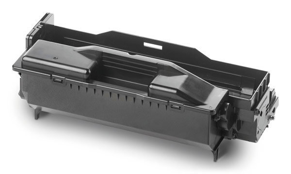 OKI B411/B412/B431/B432/B512/MB471/MB491/MB562 Tambor 25k