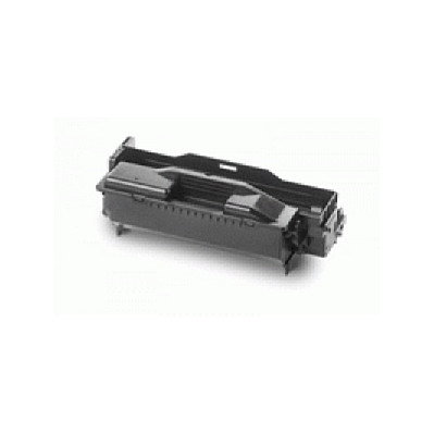 Oki Unidad de tambor 44574307 Negro para B401, MB441, MB451