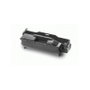 Oki Unidad de tambor 44574307 Negro para B401, MB441, MB451
