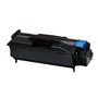 Oki Unidad de tambor 44574307 Negro para B401, MB441, MB451