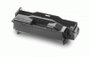 Oki Unidad de tambor 44574307 Negro para B401, MB441, MB451