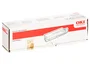OKI B411 B431/MB461 Toner 3k