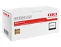 Oki Unidad de tambor negra 44844472