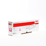 Oki Tóner Magenta 44844614 para series C822