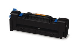 OKI Unidad Fusor 44848805 (Fuser Unit) para Impresoras - Unidad de Fusión Térmica