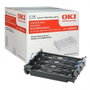 OKI Kit de Unidades de Tambor 44968301 Original