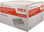 OKI Kit de Unidades de Tambor 44968301 Original