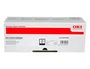 OKI 44973508 Tóner Negro para C511, C531 y MC562