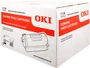 OKI 45439002 Tóner Negro de Alta Capacidad