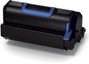 OKI Cartucho de Tóner Negro 45488802 para B721, B731 y MB770