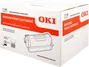 OKI Cartucho de Tóner Negro 45488802 para B721, B731 y MB770
