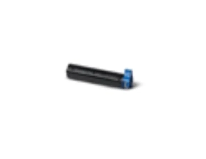 Oki Cartucho de Tóner Negro 45807106 para Series B412/B432/B512 y MB472/MB492/MB562 Oki Cartucho de Tóner Negro 45807106 para Series B412/B432/B512 y MB472/MB492/MB562