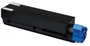 Oki Cartucho de Tóner Negro 45807111 para MB492/MB562/B432/B512
