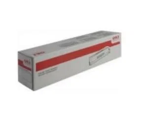 OKI EXECUTIVE ES84x3 Toner Negro OKI EXECUTIVE ES84x3 Toner Negro
