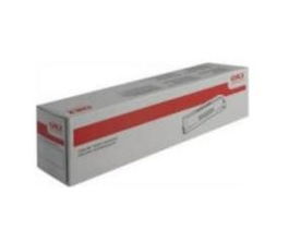 OKI EXECUTIVE ES84x3 Toner Negro