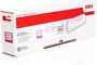 Oki Cartucho de Tóner Magenta 45862838 para MC853/873/833
