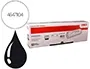 Oki 46471104 Toner Láser Original Negro 7000 Páginas