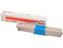 Oki Tóner Magenta 46508714 para C332/MC363