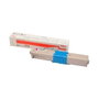 Oki Tóner Magenta 46508714 para C332/MC363
