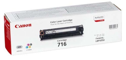 Oki Tóner Magenta 46508714 para C332/MC363