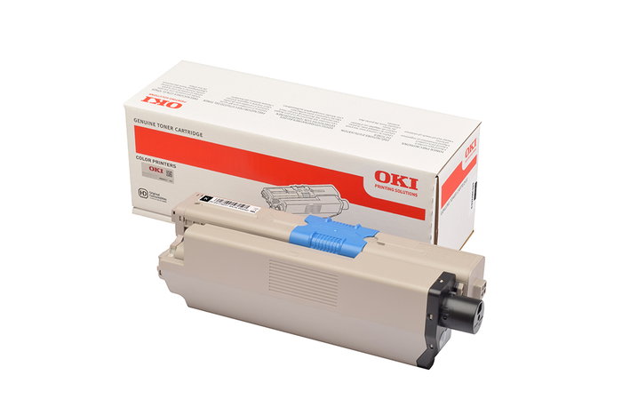 OKI Toner-C332/MC363-Black-1.5K OKI Toner-C332/MC363-Black-1.5K