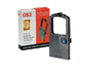 OKI Cinta de Nylon Negra 09002309 para Microline ML380/390/391/3390/3391