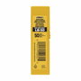 Olfa Repuesto Cutter 18 mm, Cuchillas Fracturables (50 Unidades)