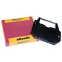 Olivetti Cinta Correctora Electrónica Negro 82025