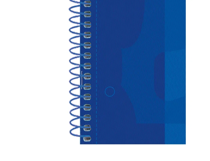 Oxford Classic Europeanbook 1 Set de 5 Cuadernos A4+ Azul Marino Oxford Classic Europeanbook 1 Set de 5 Cuadernos A4+ Azul Marino