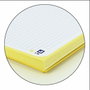 Oxford Cuaderno Classic Europeanbook 1 Amarillo Set de 5