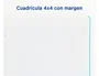 Oxford Libreta Openflex A5 48 Hojas Cuadro 4mm Colores Surtidos (Set de 10)