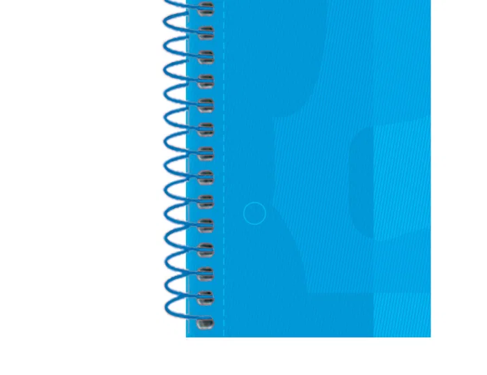 Oxford Cuaderno European Book 1 Tapa Extradura 80 Hojas Cuadriculado A4+ Turquesa Oxford Cuaderno European Book 1 Tapa Extradura 80 Hojas Cuadriculado A4+ Turquesa
