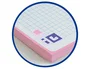Oxford Cuaderno European Book 1 Tapa Extradura Rosa Chicle A4+