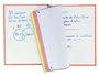 Oxford Set de 5 Cuadernos Europeanbook 5 Tapa Extradura DIN A4+