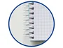 Oxford Set de 5 Cuadernos Europeanbook 5 Tapa Extradura DIN A4+