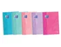 Oxford Europeanbook 5 Cuaderno A4+ Tapa Extradura 120 Hojas Surtido Pack 5 Ud