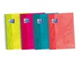 Oxford Europeanbook 5 Cuaderno A4+ Tapa Extradura 120 Hojas Surtido Pack 5 Ud