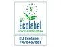 Oxford Recambio Color Coral DIN A4+ 80 Hojas 90 g Cuadriculado 5 mm