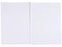 Oxford Pack 4+1 Cuadernos Espiral Write&Erase Folio 80 Hojas Cuadro 4x4 mm Colores Tendencia