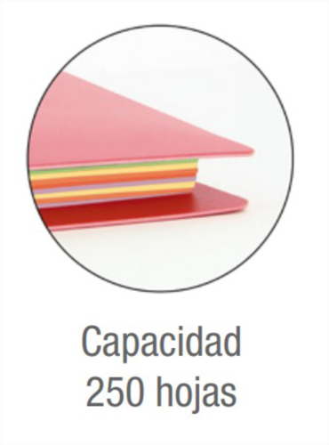 Oxford Carpeta Europeanbinder Live & Go 4 Anillas 35 mm Colores Pastel Oxford Carpeta Europeanbinder Live & Go 4 Anillas 35 mm Colores Pastel