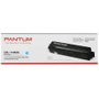 Pantum CTL-1100XC Tóner Cian Alta Capacidad
