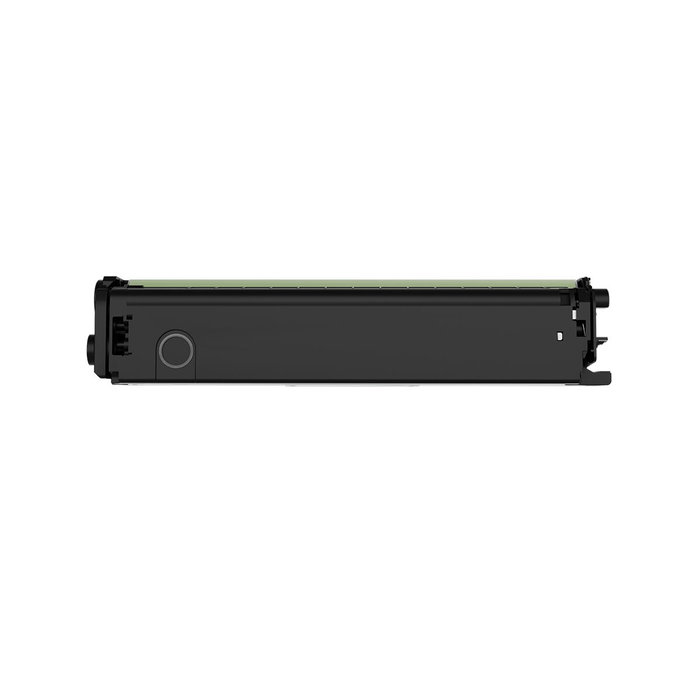 Pantum CTL-1100XK Tóner Negro Alta Capacidad