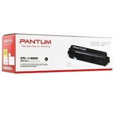 Pantum Toner Negro Alta Capacidad Cp1100Dw Cm1100Fdw