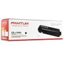 Pantum CTL-1100XK Tóner Negro Alta Capacidad