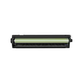 PANTUM Toner Negro CTL-1100XK 3.000 pages