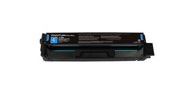 Pantum Tóner Cian 1.500 Páginas para CP2200DW y CM2200FDW