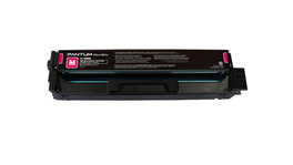Pantum Tóner Magenta CTL-2000M para CP2200DW y CM2200FDW